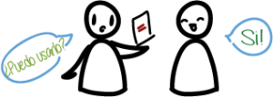 infoconf-1