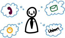tutores-1